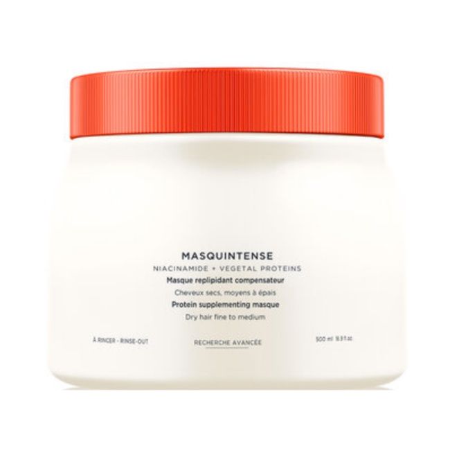 Kérastase Nutritive Masquintense Fine 500ml