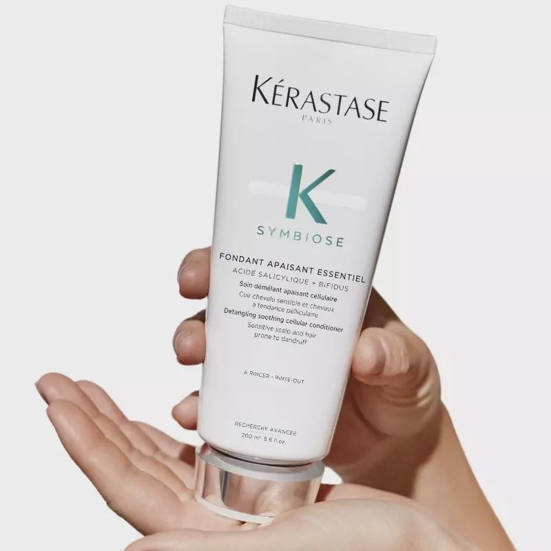 Kérastase Symbiose Conditioner Apaisant Essential 200ml