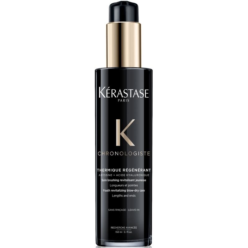 Kérastase Chrono Thermique Regererant 150ml