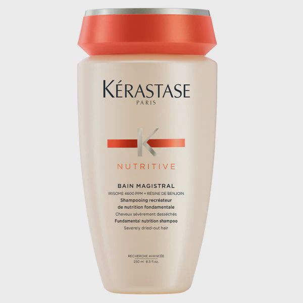 Kérastase Nutritive Shampoo Magistral 250ml