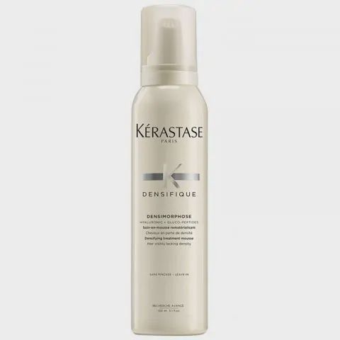 Kérastase Densifique Densimorphose 150ml