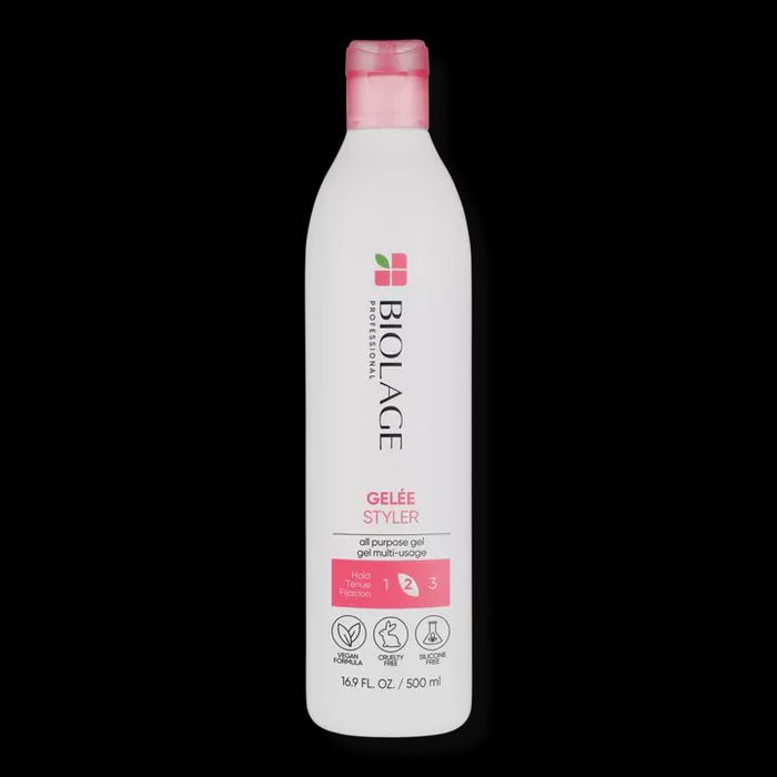 Matrix Bio Styling Gelee 500ml