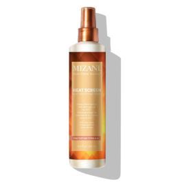 Mizani Heat Protect Spray 250ml