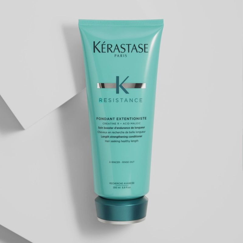 Kérastase Resistance Conditioner Extentioniste 200ml