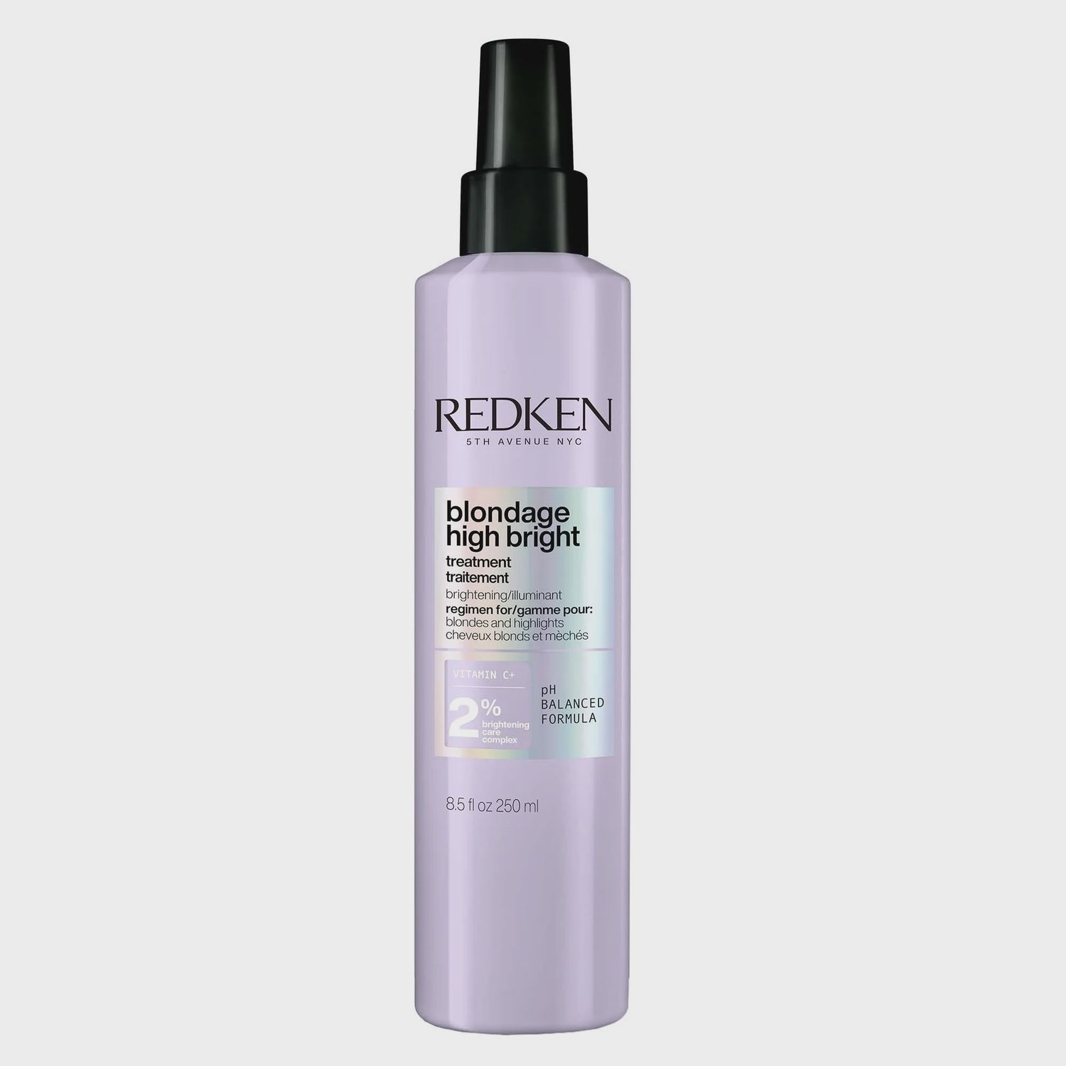 Redken Color Extend Blondage High Bright Treatment 300ml