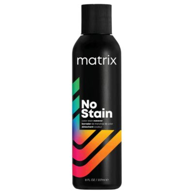 Matrix Total Results Pro Solutionist Stain Remover 237ml