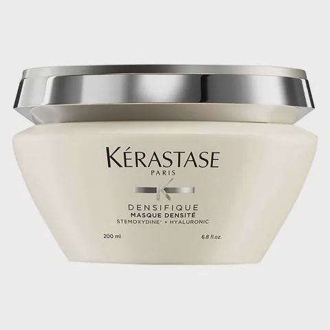 Kérastase Densifique Hair Hair Hair Mask Densite 200ml