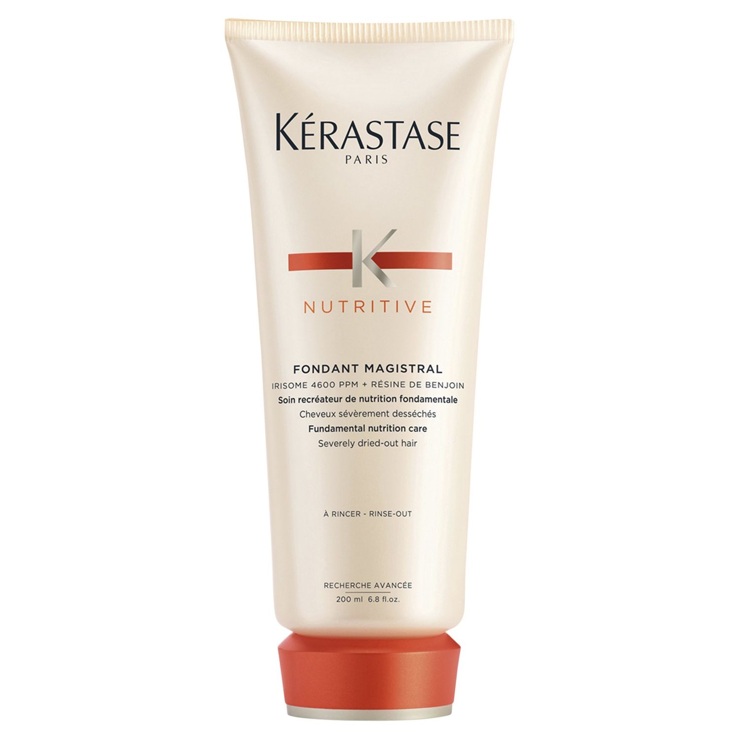 Kérastase Nutritivi Conditioner Magistral 200ml