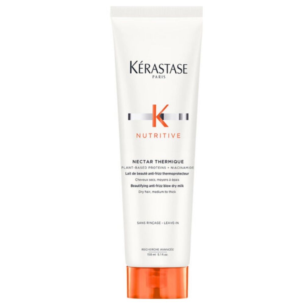 Kérastase Nutritive Nectar Thermique 150ml