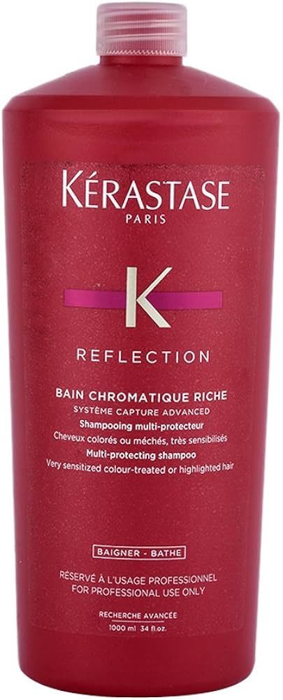 Kérastase Reflection Conditioner Chromatique 1000ml