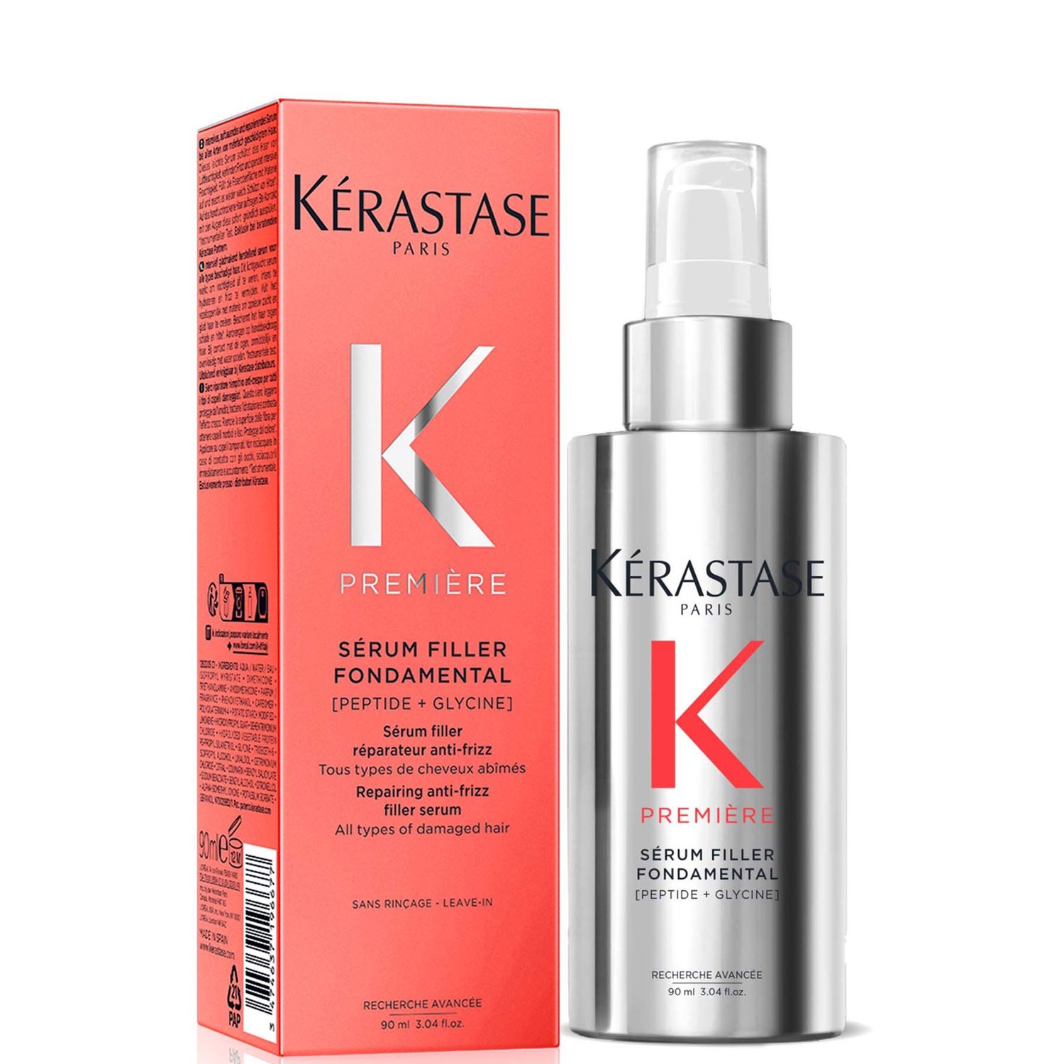 Kérastase Premiere Serum 90ml