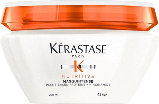 Kérastase Nutritive Masquintense 200ml
