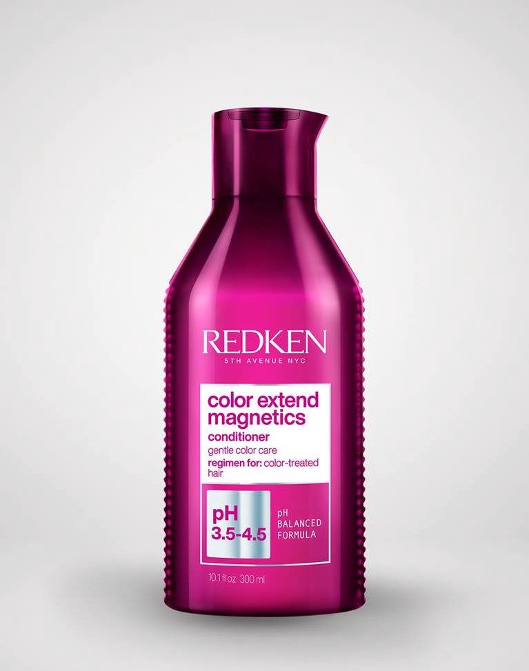 Redken Color Extend Magnetic Conditioner Rn21 300ml
