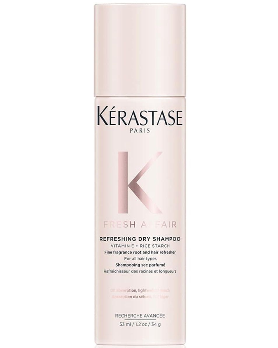 Kérastase Fresh Affair Dry Shampoo 40g
