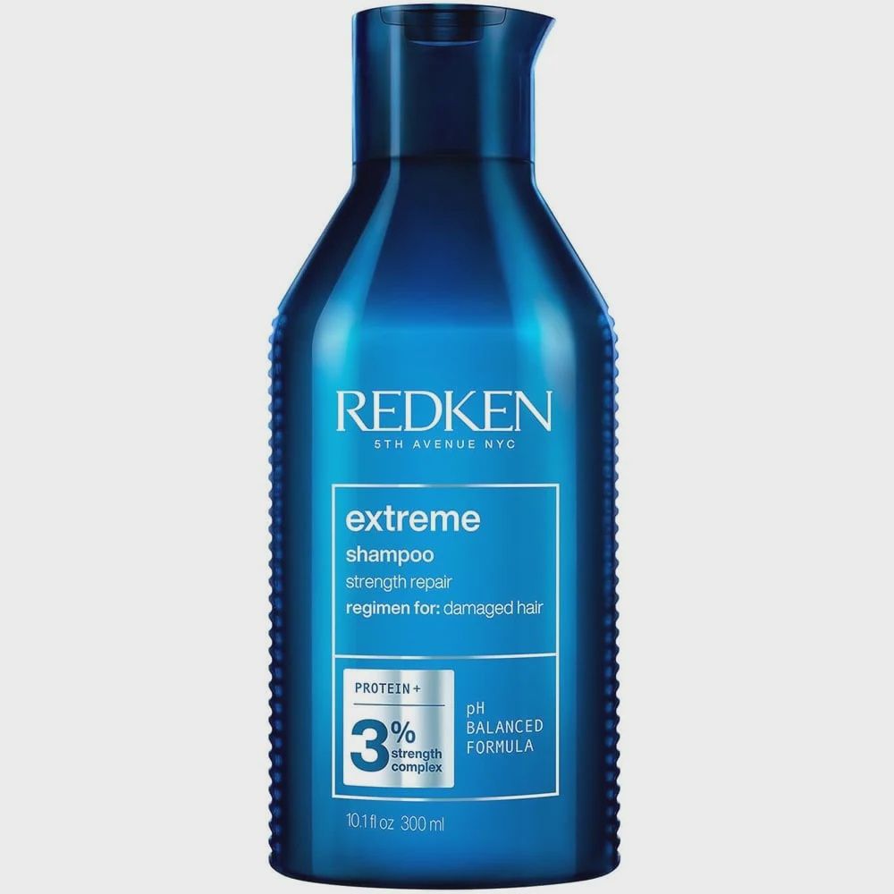 Redken Extreme Shampoo Rn21 300ml