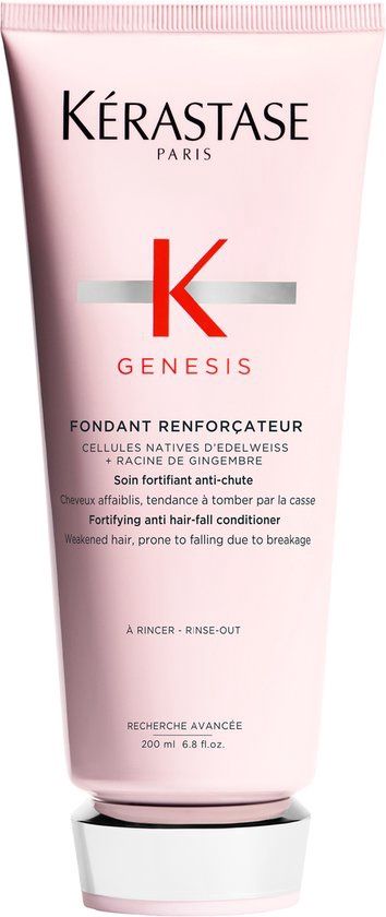 Kérastase Genesis Conditioner Renforcateur 200ml