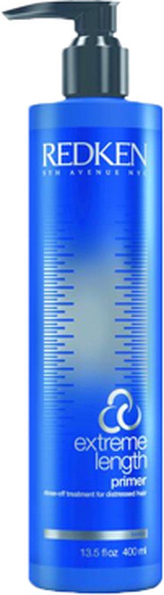 Redken Extra Lenght Primer 400ml