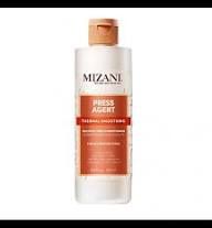 Mizani Press Agent Conditioner 250ml
