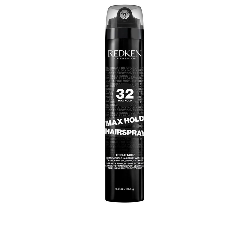 Redken Styling Max Hold Spray 32 255g