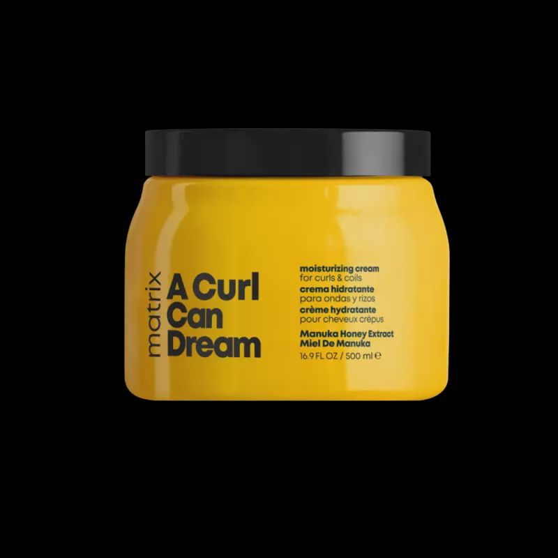 Matrix Curl Can Dream Cream 500ml