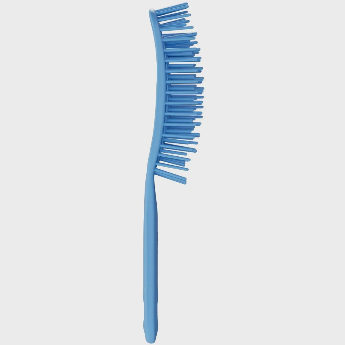 Classic Detangling Brush Blue