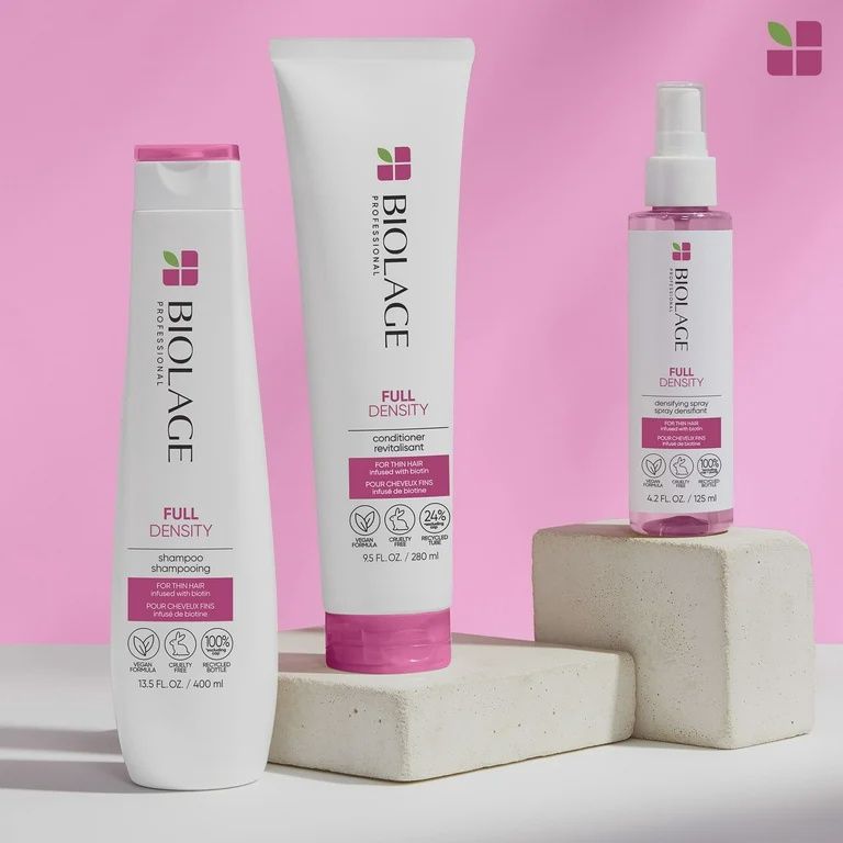 Matrix Biolage Full Density Conditioner 280ml