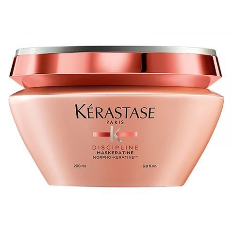 Kérastase Discipline Maskeratine 200ml