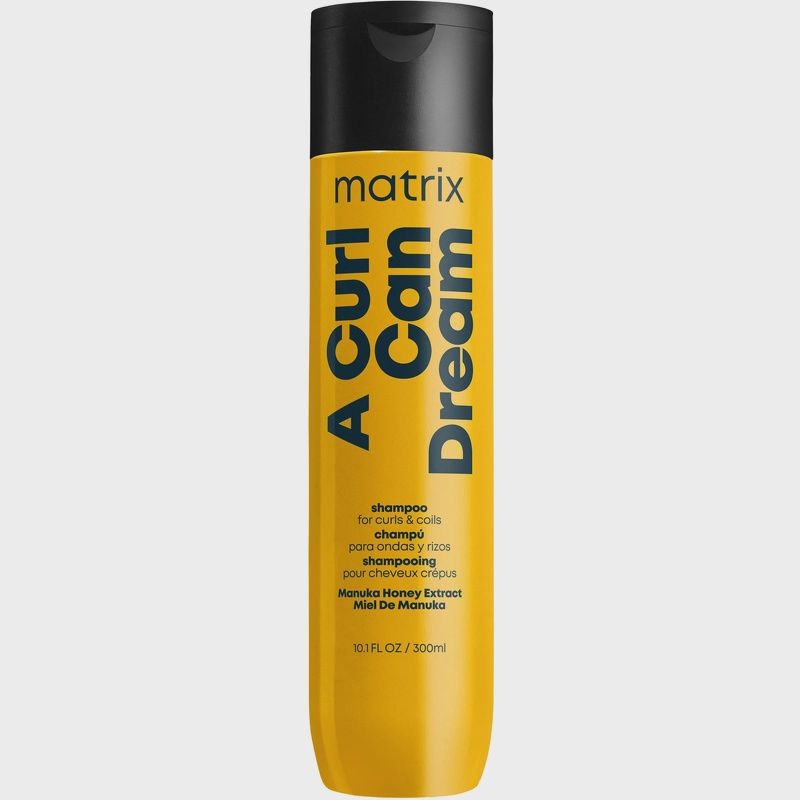 Matrix Total Results Curl Can Dream Shampoo 300ml