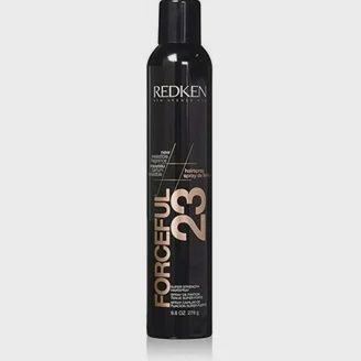 Redken Styling Forceful 23 9.8oz