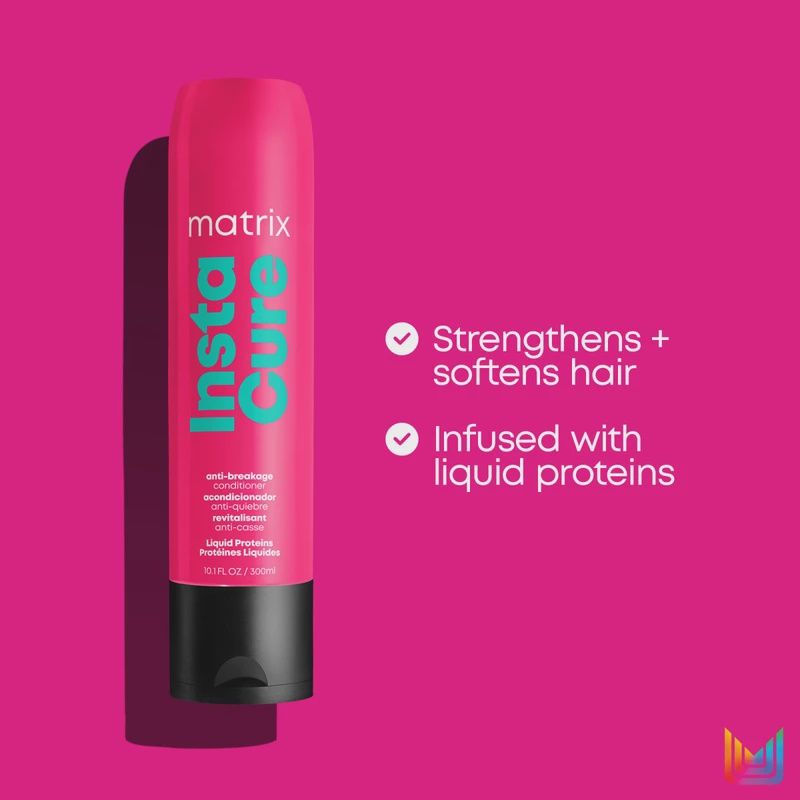 Matrix Total Results Instacure Repair Conditioner 300ml