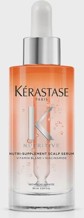 Kérastase Nutritive Scalp Serum 90ml