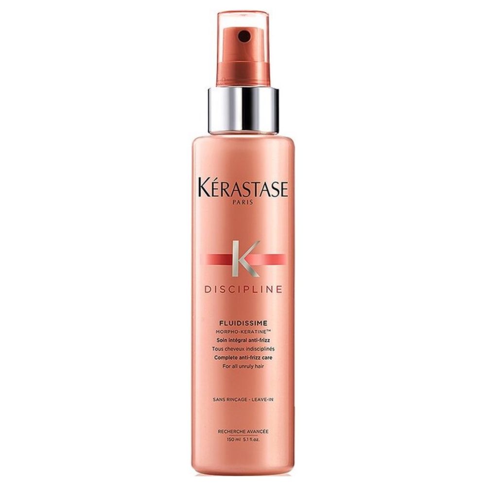 Kérastase Discipline Spray Fluidissime 150ml