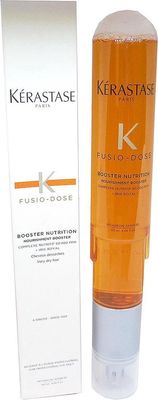 Kérastase Nutritive Nutrition Booster (New Version) 120ml