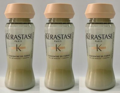 Kérastase Densifique Conditioner Concentrate 12ml