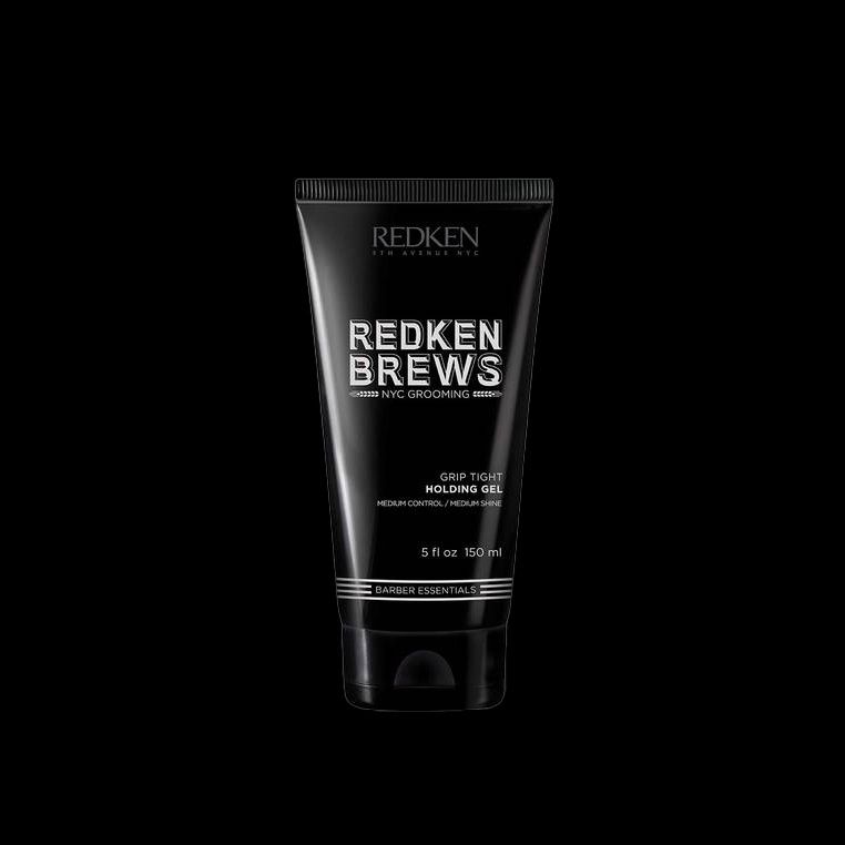 Redken Brew Grip Tight 150ml