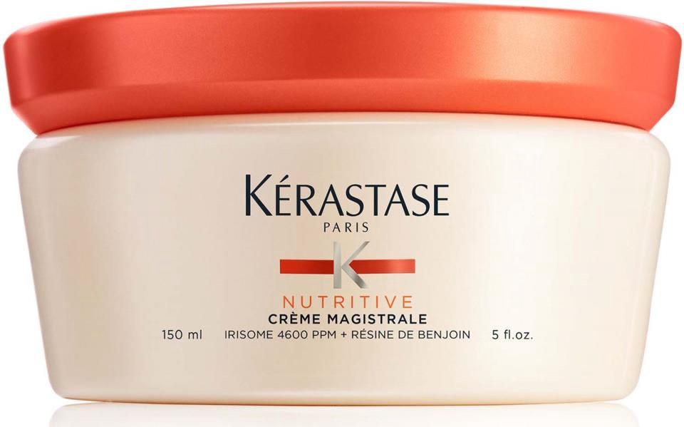 Kérastase Nutritive Creme Magistrale 150ml