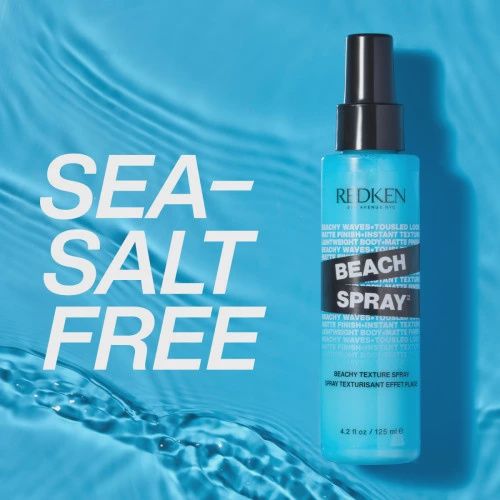 Redken Styling Beach Spray 125ml