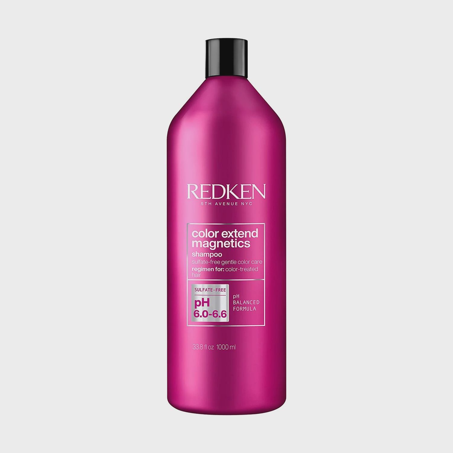 Redken Color Extend Magnetic Shampoo 1L