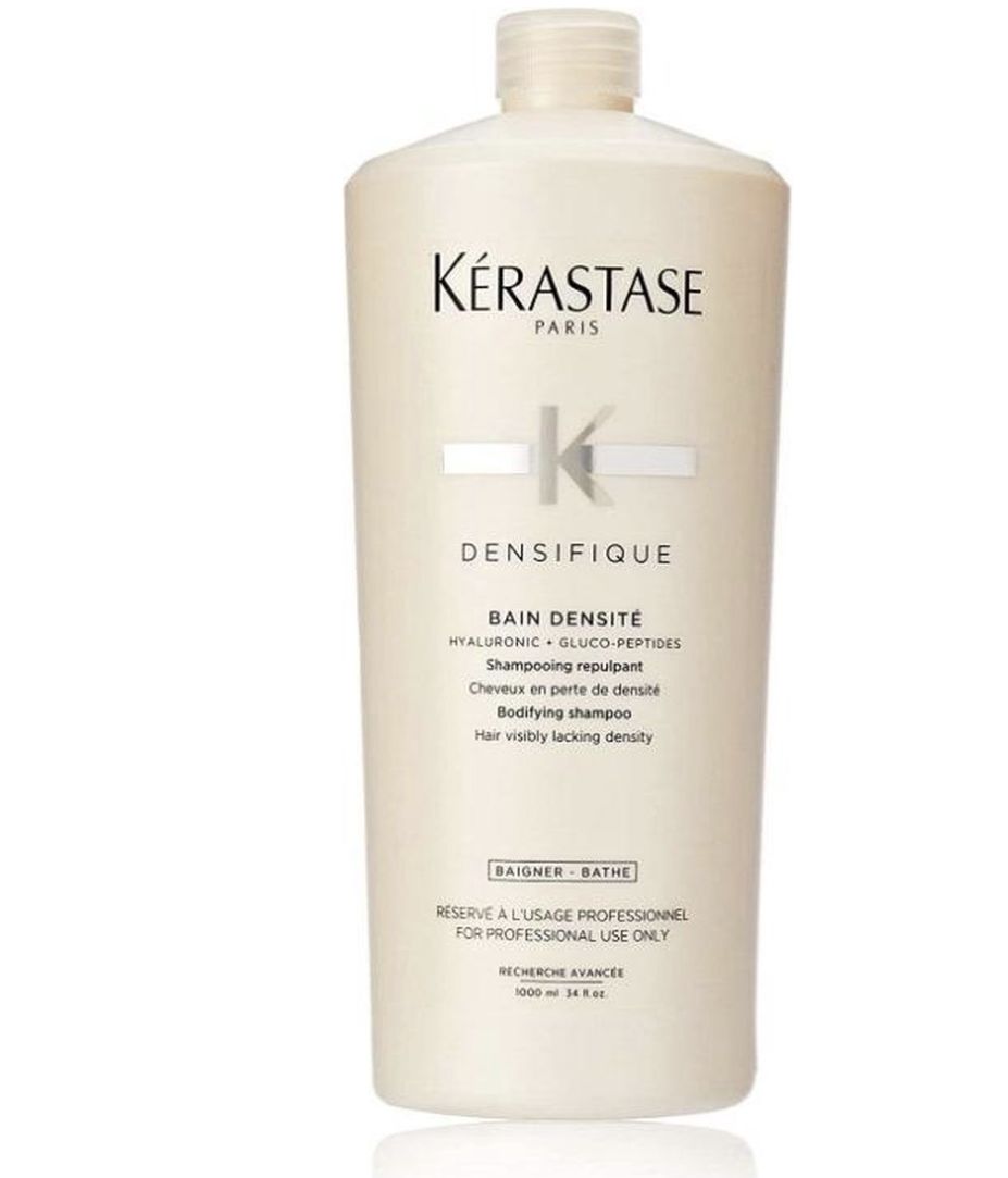 Kérastase Densifique Shampoo Densite 1000ml