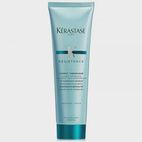 Kérastase Resistance Ciment Thermique 150ml