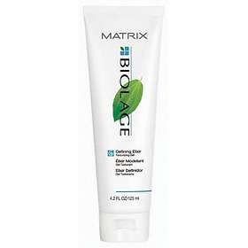Matrix Biolage Curl Define Elixir 125ml
