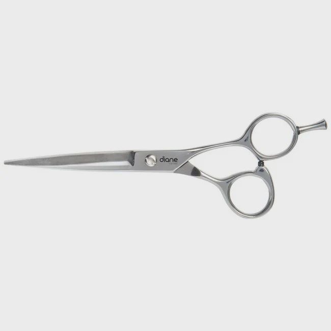 Orchid Shear 5.5