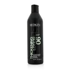 Redken Styling Thickening Lotion 06 500ml