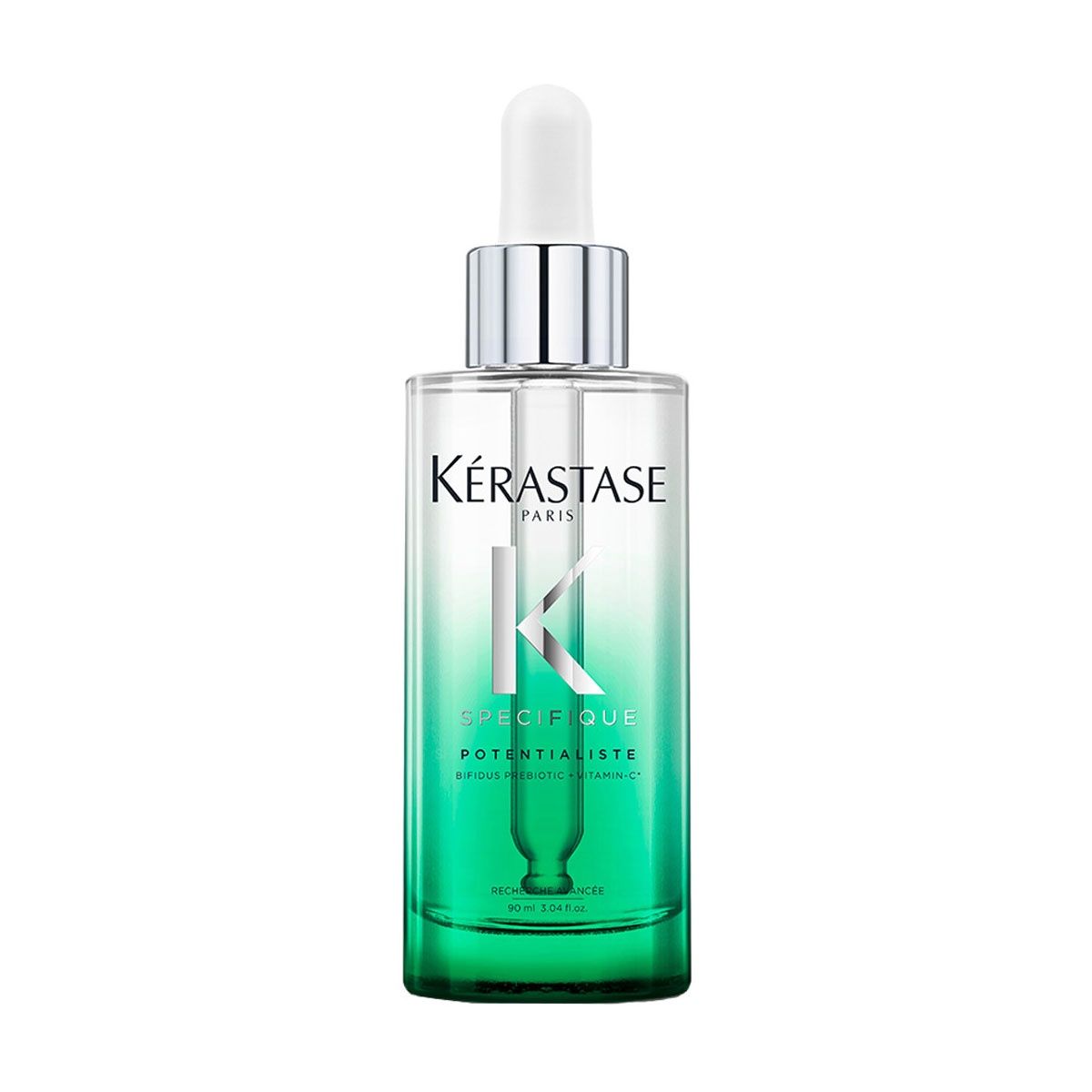 Kérastase Specifique Serum Potentialiste 90ml