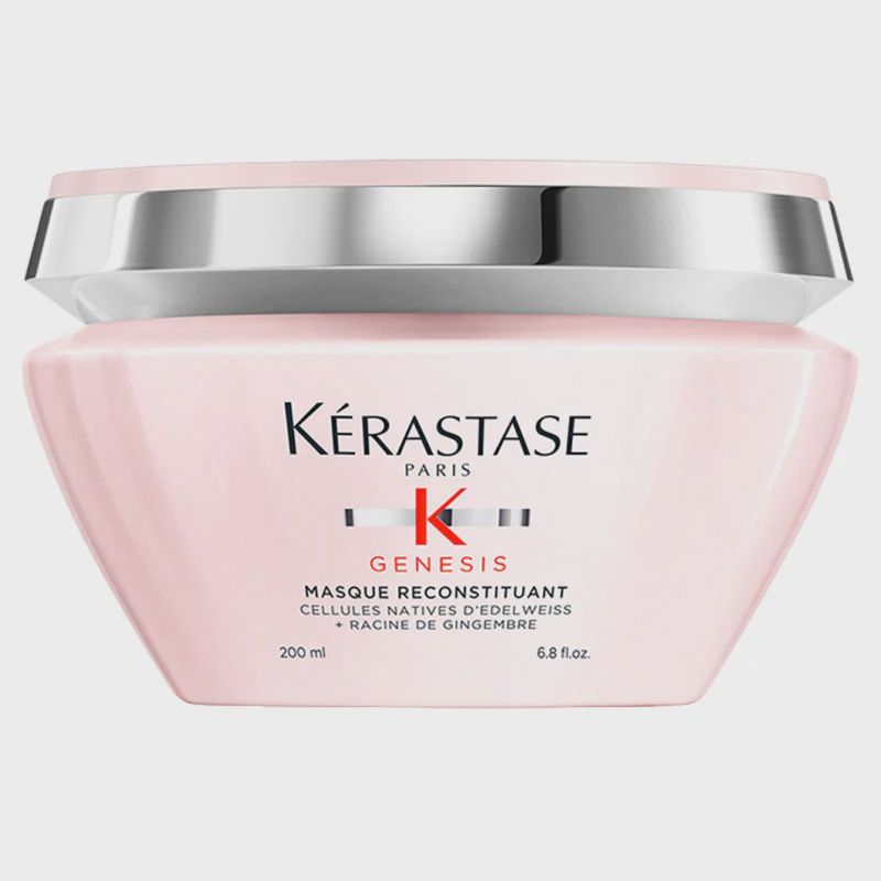 Kérastase Genesis Hair Mask 200ml