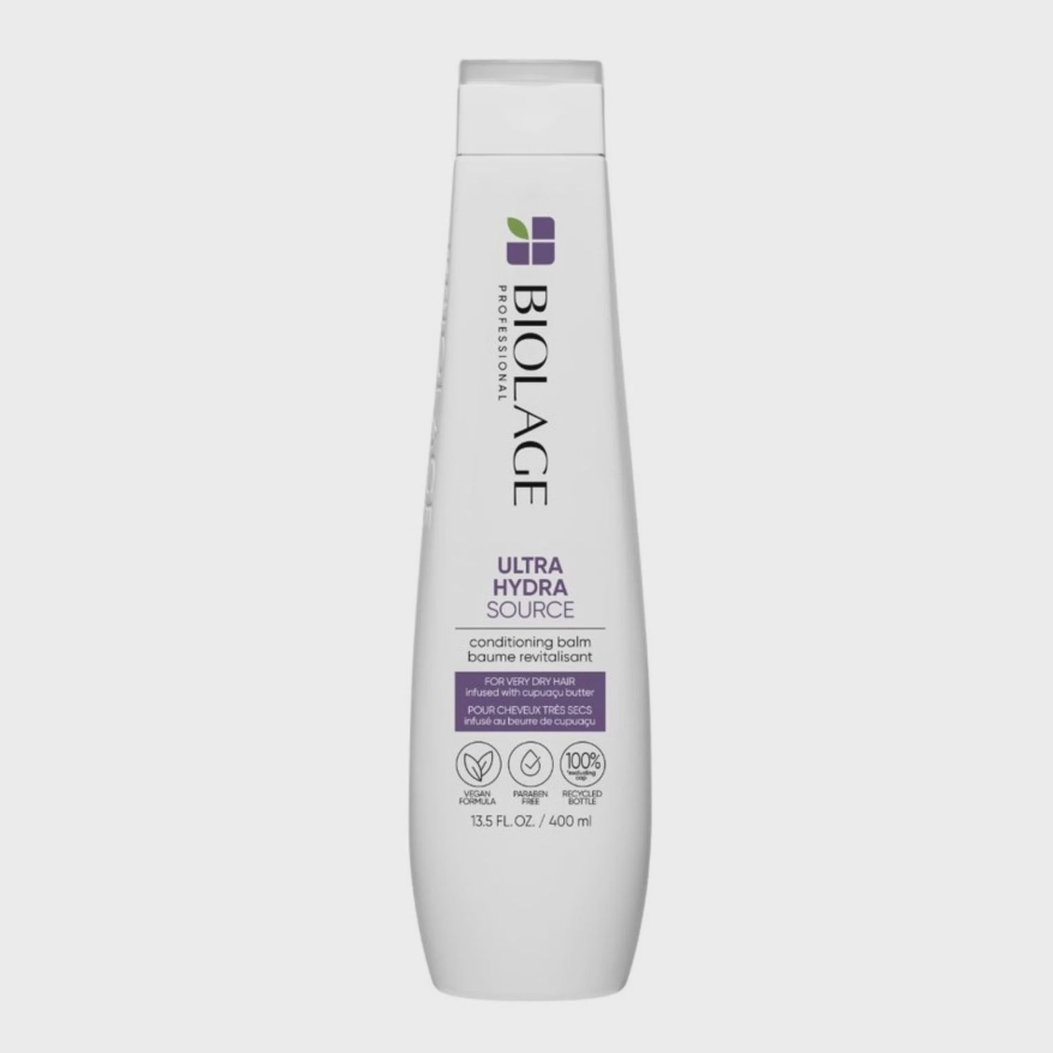Matrix Biolage Ultra Hydrasource Conditioner 400ml
