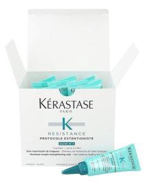 Kérastase Résistance Protocole Extentioniste Soin No. 1 20ml