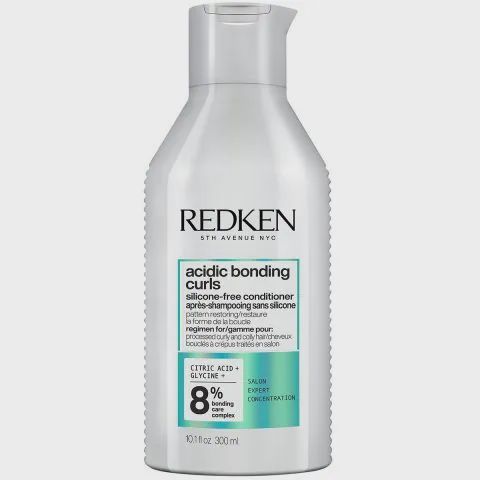 Redken Ab Curls Conditioner 300ml