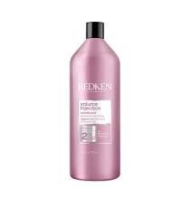 Redken Volume High Rise Conditioner 1L