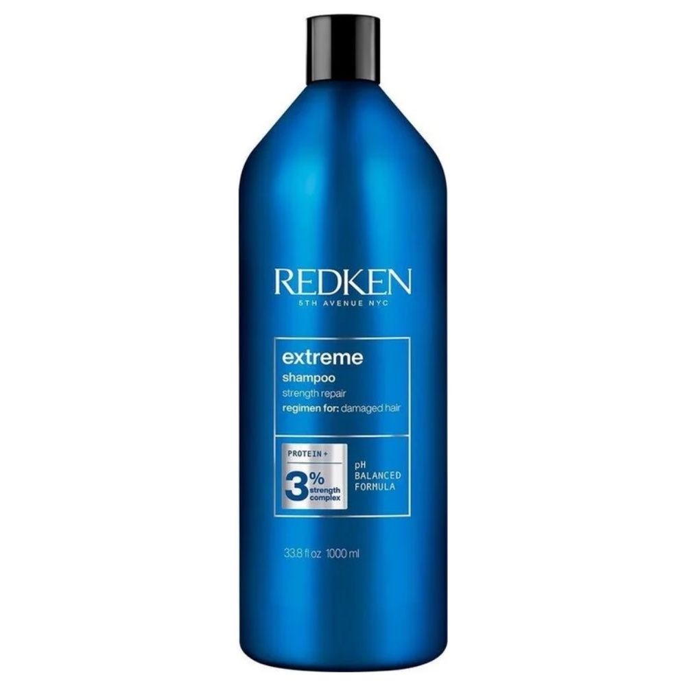 Redken Extreme Shampoo Rn21 1L